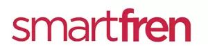 smartfren logo