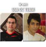ssaocteam