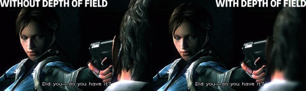 untitled-5_03 untitled 5 031