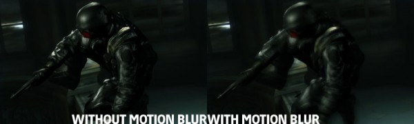 untitled-6_02 untitled 6 021