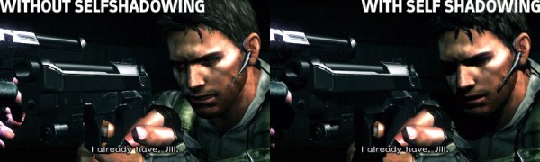 untitled-7_01 untitled 7 011