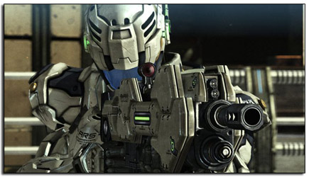 vanquish 1
