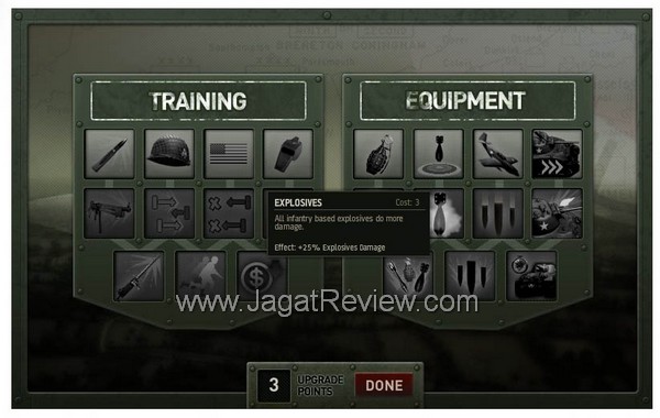 warfare 1944 002