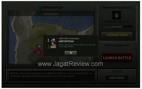 warfare 1944 003