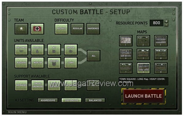 warfare 1944 005