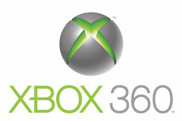 xbox360logo