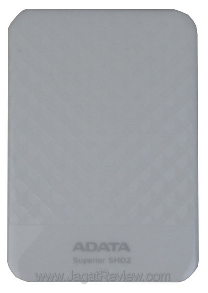 ADATA Superior SH02 320GB