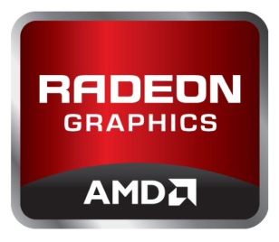 AMD