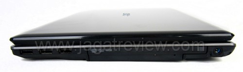 Acer Aspire 5745PG 4