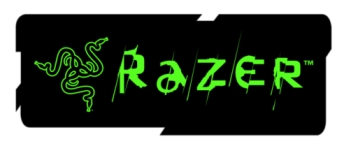 Ayo Ikuti Razer Promo Giveaways