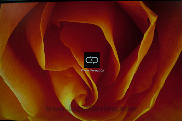BenQ V920 (18 of 29) BenQ V920 18 of 29