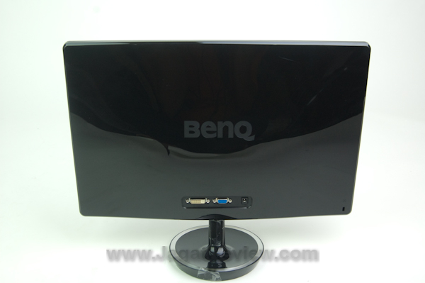BenQ V920 (5 of 29) BenQ V920 5 of 29