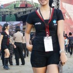 Booth Babes Langit Musik2