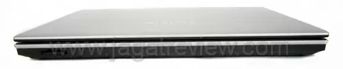 Byon Alverstone M8340 3