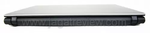 Byon Alverstone M8340 9