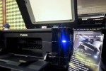 Canon 10