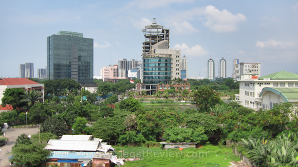 Canon_S95 (14) Canon S95 14