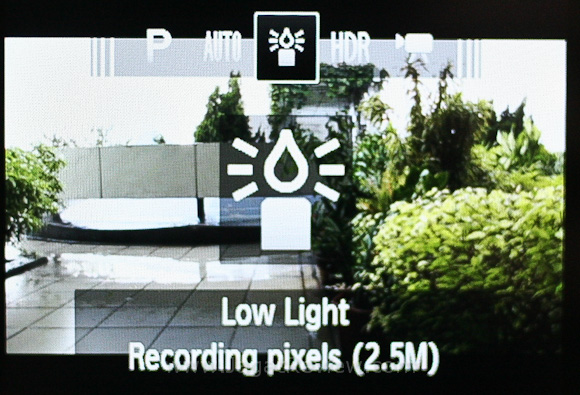 Canon_S95 (7) Canon S95 7