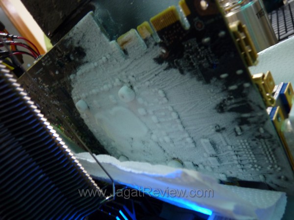 GTX480L MemFreeze