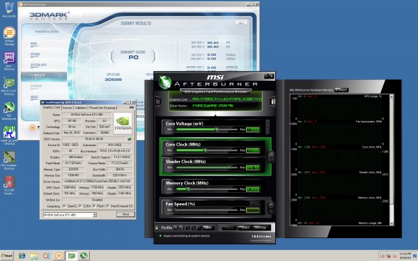 GTX480L_1286_2300 GTX480L 1286 23001