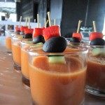 Gaspacho