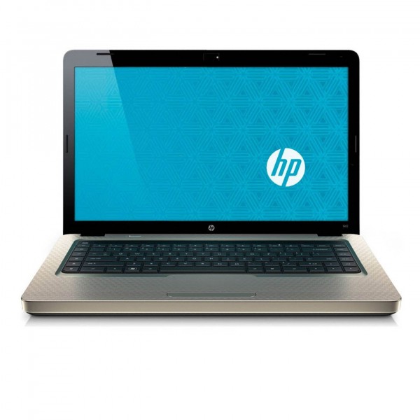 HP G62(1) HP G621