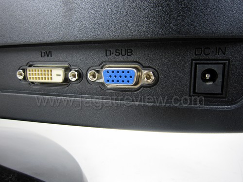 HP Pavilion Slimline S5000 5