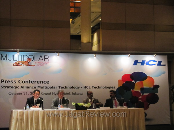 Multipolar dan HCL Technologies Perkuat Pasar IT Outsourcing 1 IMG 4679 R