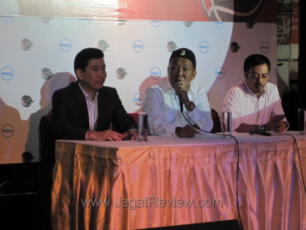 IMG_5807_R IMG 5807 R