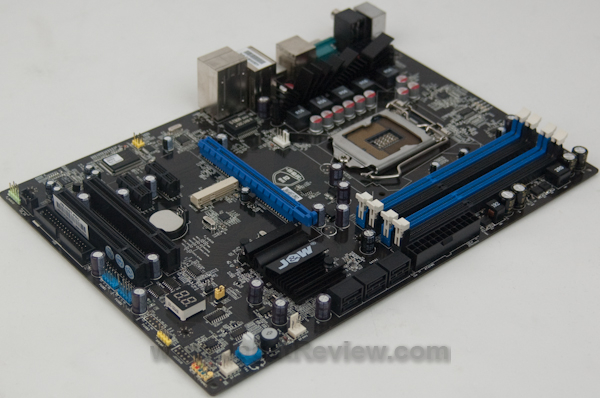 JW H55T OverView1