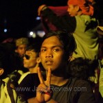 Lets make a world peace2