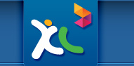 Logo XL