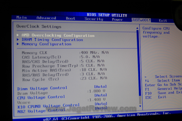 MINIX_BIOS_JustWOOT_01 MINIX BIOS JustWOOT 01