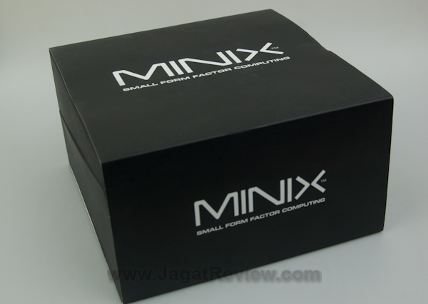 MINIX_FrontBox