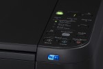 MP497 c 570x380