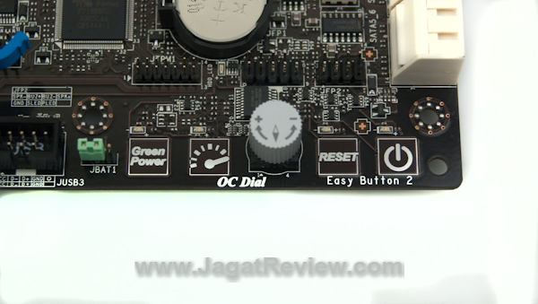MSI 890FX GD70 EasyButton2