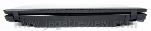 MSI U250 7