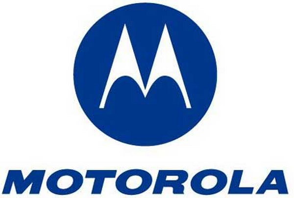 Motorola Android