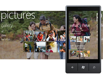 Pictures Hub