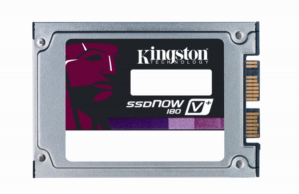 SSDV+-180 SSDV+ 180
