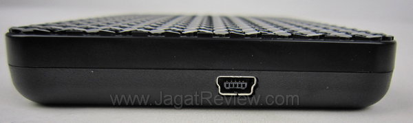 Samsung G2 Portable 500 GB Lubang USB