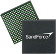 SandForce Chips