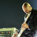 Smashing Pumpkins1