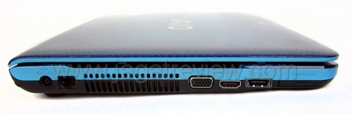 Sony Vaio VPCEA36FGL 51