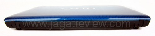 Sony Vaio VPCEA36FGL 61