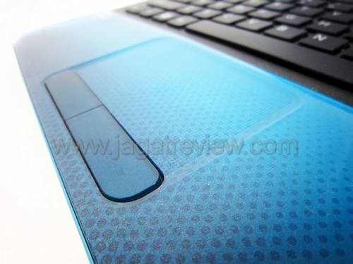 Sony Vaio VPCEA36FGL 81