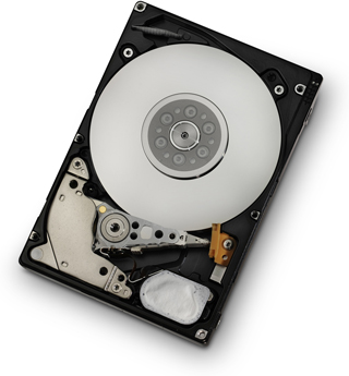 Ultrastar C10K60 4cb2ba1c16c6d