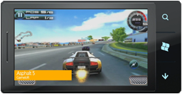 Windows Phone 7 - xbox live1 Windows Phone 7 xbox live1.jpg