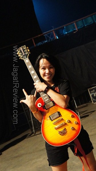 Yoan the Lucky Girl2