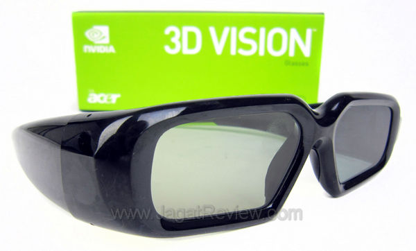 acer 5475dg glasses